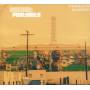Terrace Martin - Velvet Portraits