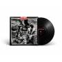The White Stripes - Icky Thump