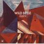 Wild Belle - Isles