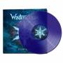 Winterstorm - Everfrost (Ltd.Gtf.Clear Blue Vinyl)