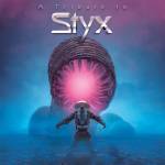 Various Artists - A Tribute To Styx (PINK)