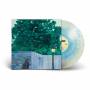 The Murlocs - Rapscallion (Ltd. Col. LP)