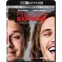Pineapple Express - Pineapple Express [US-Version, Regio 1]