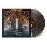 Sacrosanct - Kidron (Dark Marbled Vinyl)