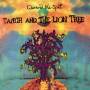 Edward Ka-spel - Tanith And The Lion Tree