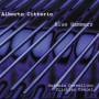 alberto Citterio - Blue Hammers