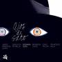 G. Guidi / G. Petrella / M. Blake / + - Ojos De Gato