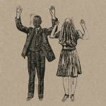 The Twilight Sad - Nobody Wants To Be Here And Nobody Wants...(Demos)