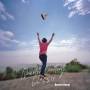 Ben Lee - Quarter Century Classix (Coloured)