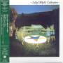 Sally Oldfield - Celebration