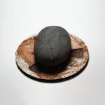 Erland Cooper - Carve The Runes Then Be Content With Silence