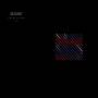 Sbtrkt - Transitions 003