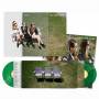 Haim - Days Are Gone (10th Anniversary, 2LP green)