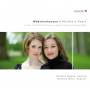 M. Hagen / K. M�rk - M�dchenherzen-Lieder