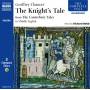 Richard Bebb - The Kyghtes Tale