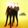 The Band CAMINO - The Band CAMINO