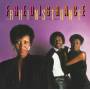 Fredi Grace & Rhinestone - Get On Your Mark