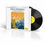Leonard Bernstein / New York Philharmonic - Mahler: Sinfonie Nr. 2