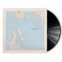 Tindersticks - No Treasure But Hope (LTD Heavyweight LP+MP3)