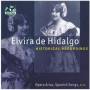 Elvira Hidalgo De - Historical Recordings