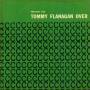 tommy Flanagan - Overseas