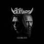 Electric Guitars - Rock'n Roll Radio