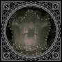 Tombs - All Empires Fall (Black LP Jacket+MP3)