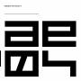Autechre - NTS Sessions 4 (Ltd. 3LP+MP3)