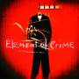 Element Of Crime - An Einem Sonntag Im April
