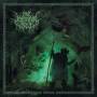 The Infernal Sea - Hellfenlic (Green Black Splatter Col. LP)