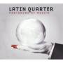 Latin Quarter - Pantomime Of Wealth