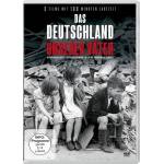 Various - Das Deutschland unserer Vter [DE-Version, Regio 2/B]