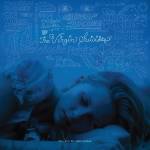 Various Artists - Virgin Suicides Soundtrack (deluxe) (25th Anniversary Edition) (rsd) (limited)