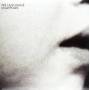 Disappears - Pre Language