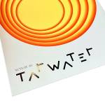 Tarwater - Nuts of Ay