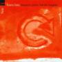 Roberto Gatto / + - Replay