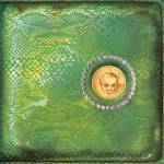 Alice Cooper - Billion Dollar Babies(50th Anniversary)