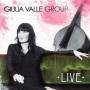 Giulia Group Valle - Live