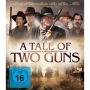 Tom Berenger / Casper Van Dien / Ed Morrone / Trej - A Tale of Two Guns [DE-Version, Regio 2/B]