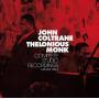 John Coltrane - Complete Studio Recordings