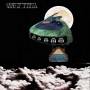 Wet Tuna - Water Weird