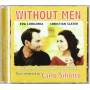 Carlo Siliotto - Without Men