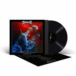 Nightbearer - Defiance (Black Vinyl)