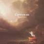Candlemass - Nightfall (Black Vinyl)
