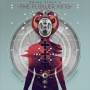 Roine The Flower King Stolt's - Manifesto Of An Alchemist