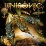 Unisonic - Light Of Dawn (Boxset)