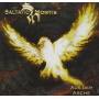 Mortis Saltatio - Aus Der Asche