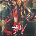 Silly - Tanzt keiner Boogie