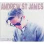 Andrew St. James - Doldrums