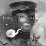 Amos And Sara - Go Home Soldier